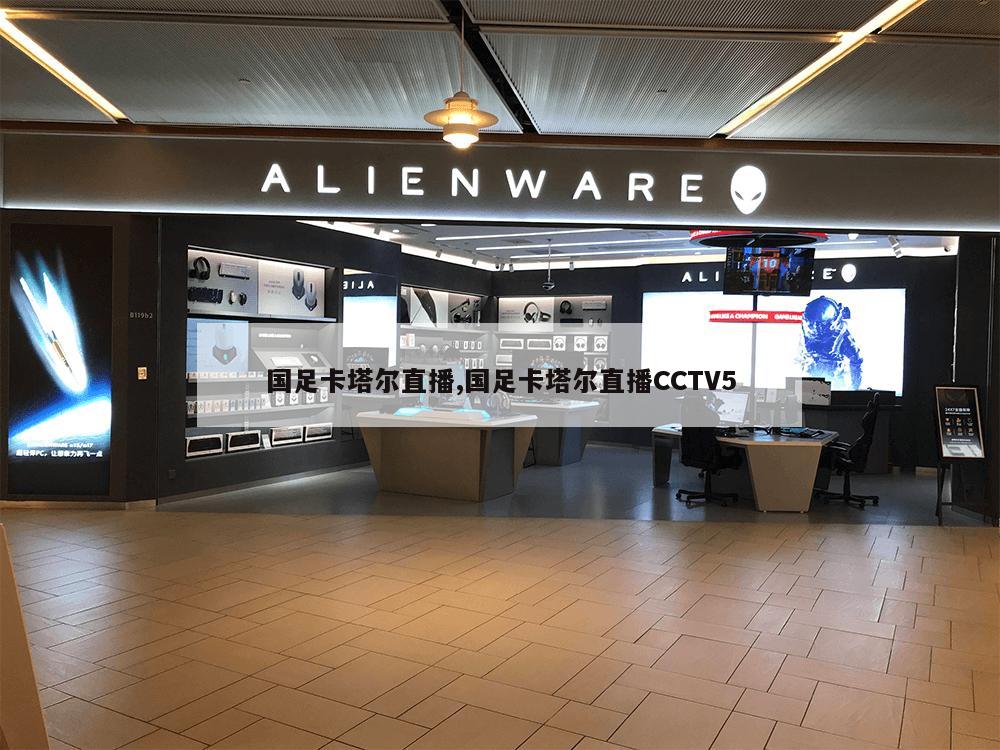 国足卡塔尔直播,国足卡塔尔直播CCTV5