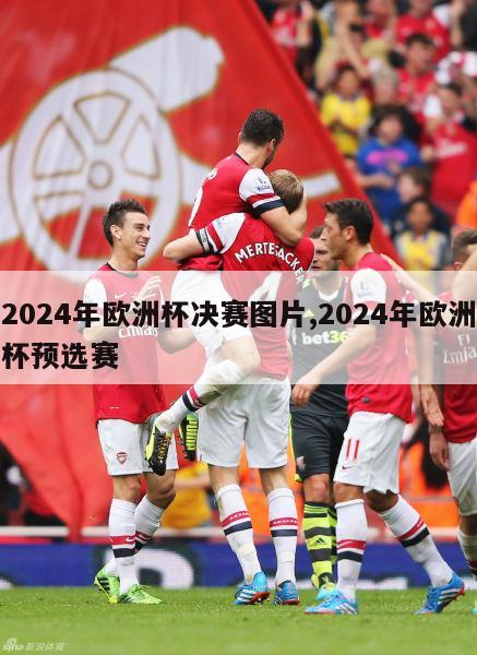 2024年欧洲杯决赛图片,2024年欧洲杯预选赛